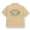 ARMÉE DE LA RÉPUBLIQUE WORK SHIRT - BEIGE